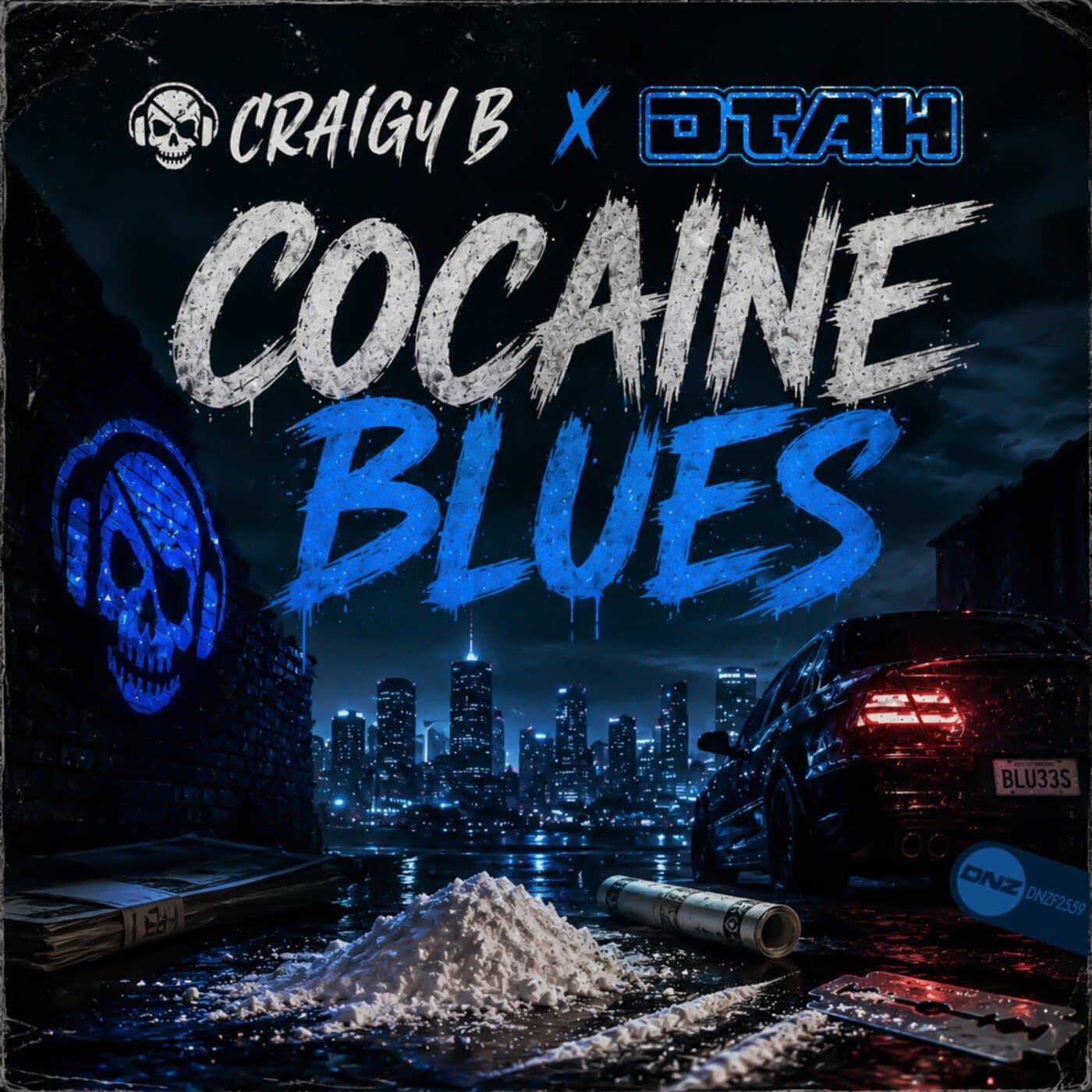 Craigy_B_x_DTAH_-_Cocaine_Blues-_DNZF2559_-WEB-2026-ZzZz