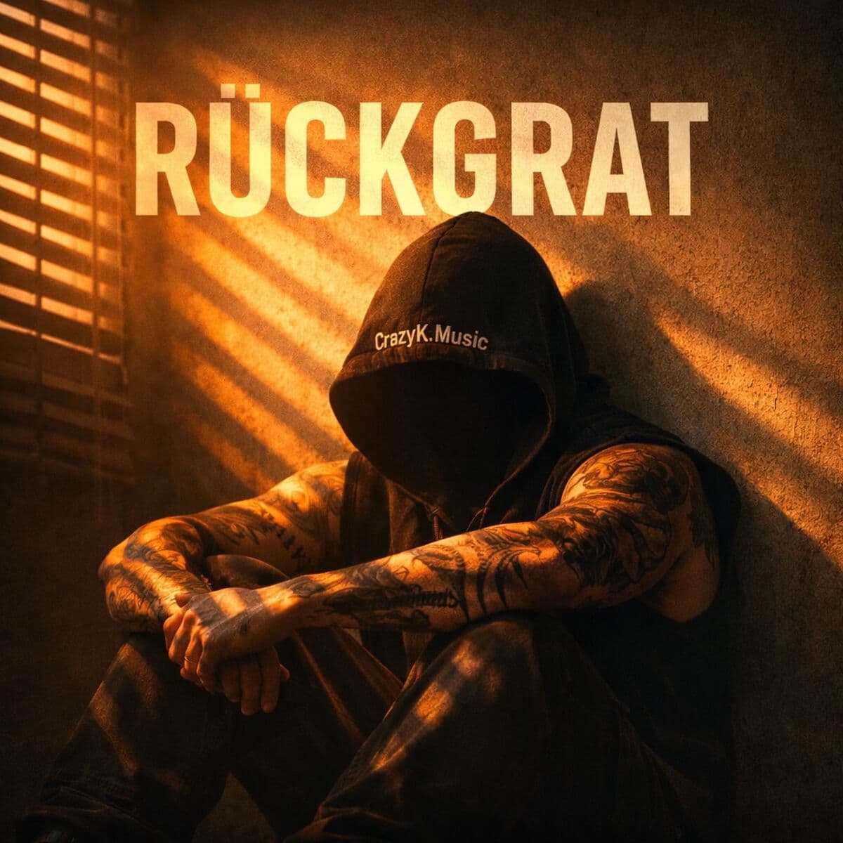 Crazykmusic_-_Rueckgrat-WEB-DE-2026-ZzZz