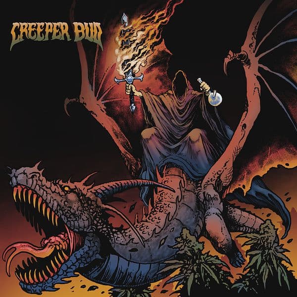 Creeper_Bud-Creeper_Bud-WEB-2026-BLEEDiNG