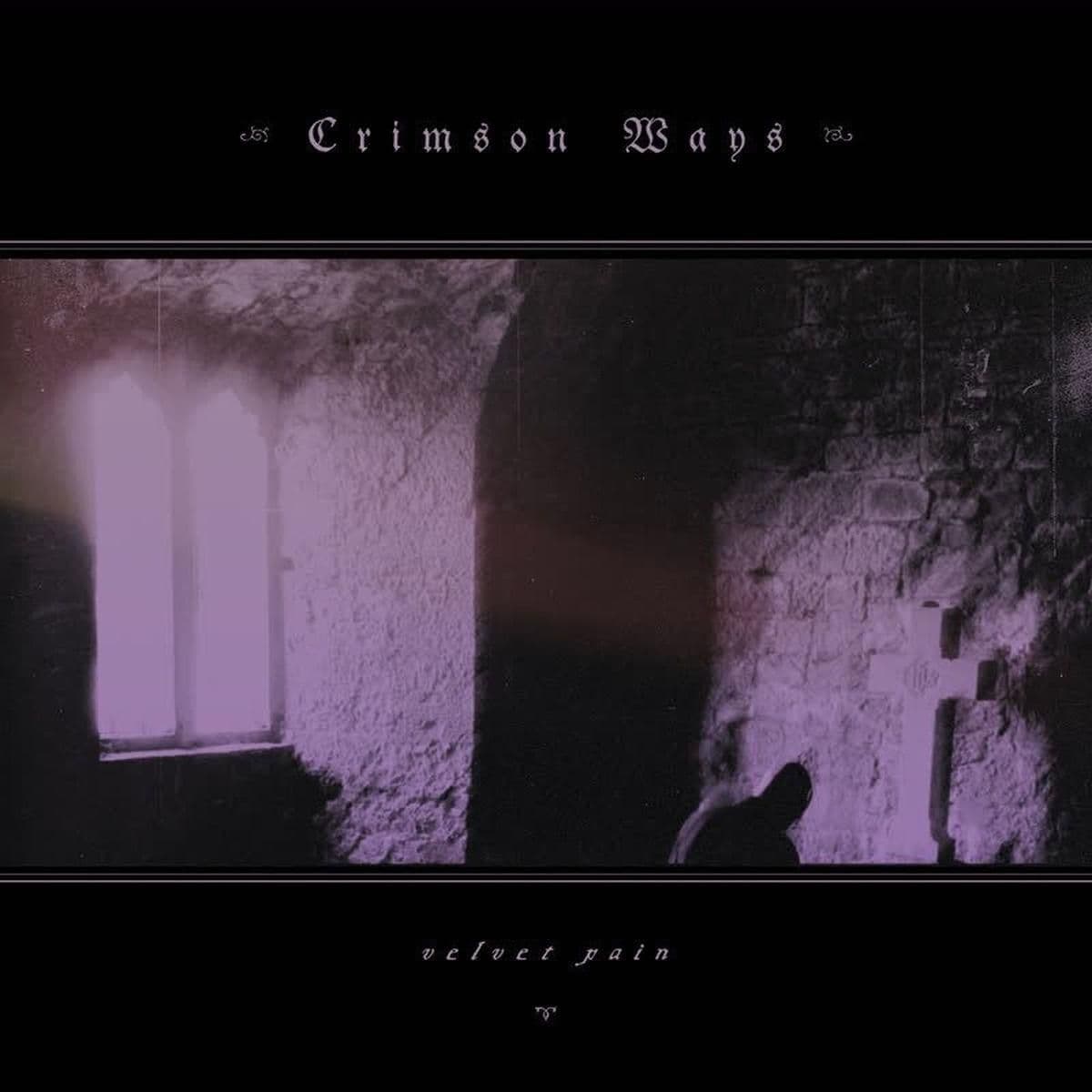 Crimson_Ways-Velvet_Pain-WEB-2026-ENTiTLED