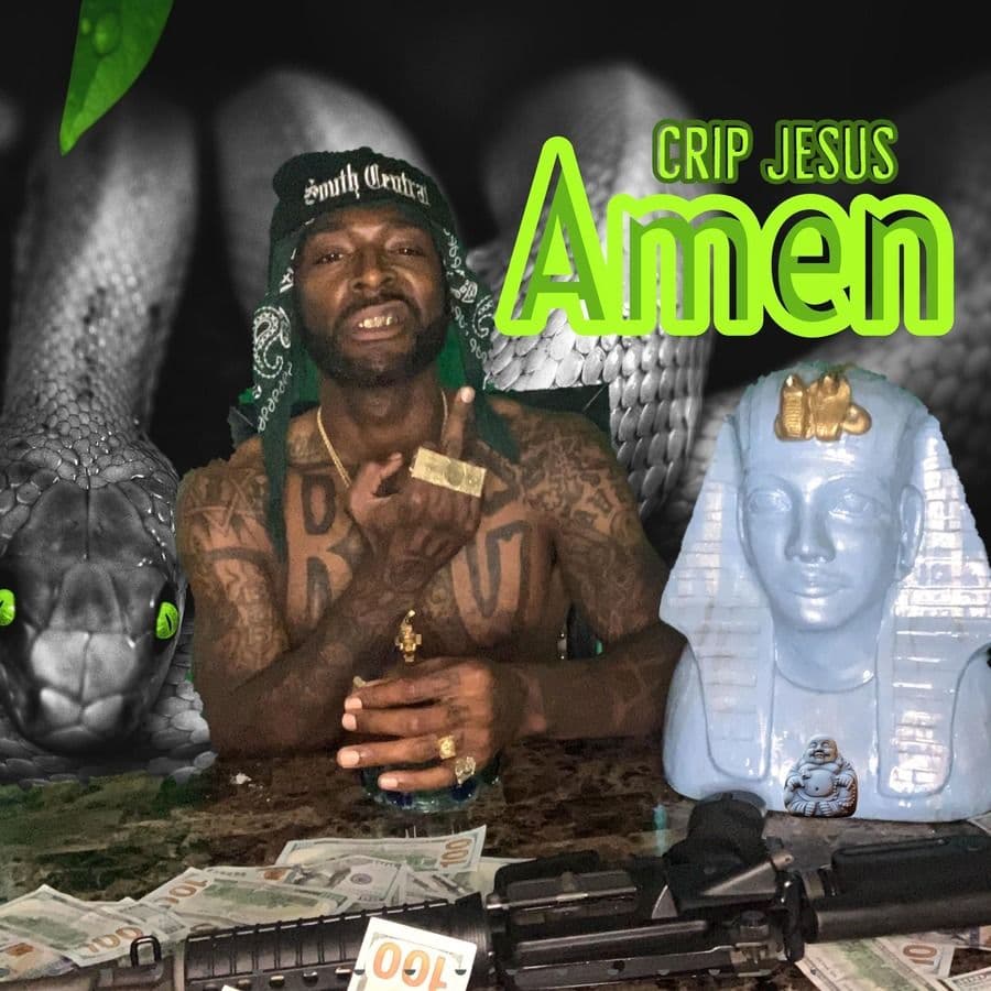 Crip_Jesus-Amen-EP-WEB-2021-RAGEMP3