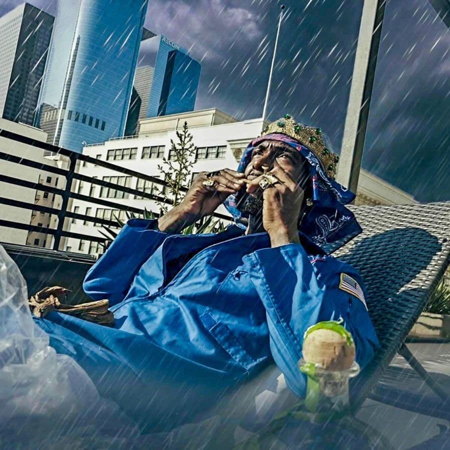 Crip_Jesus-The_Blue_God-EP-WEB-2022-RAGEMP3