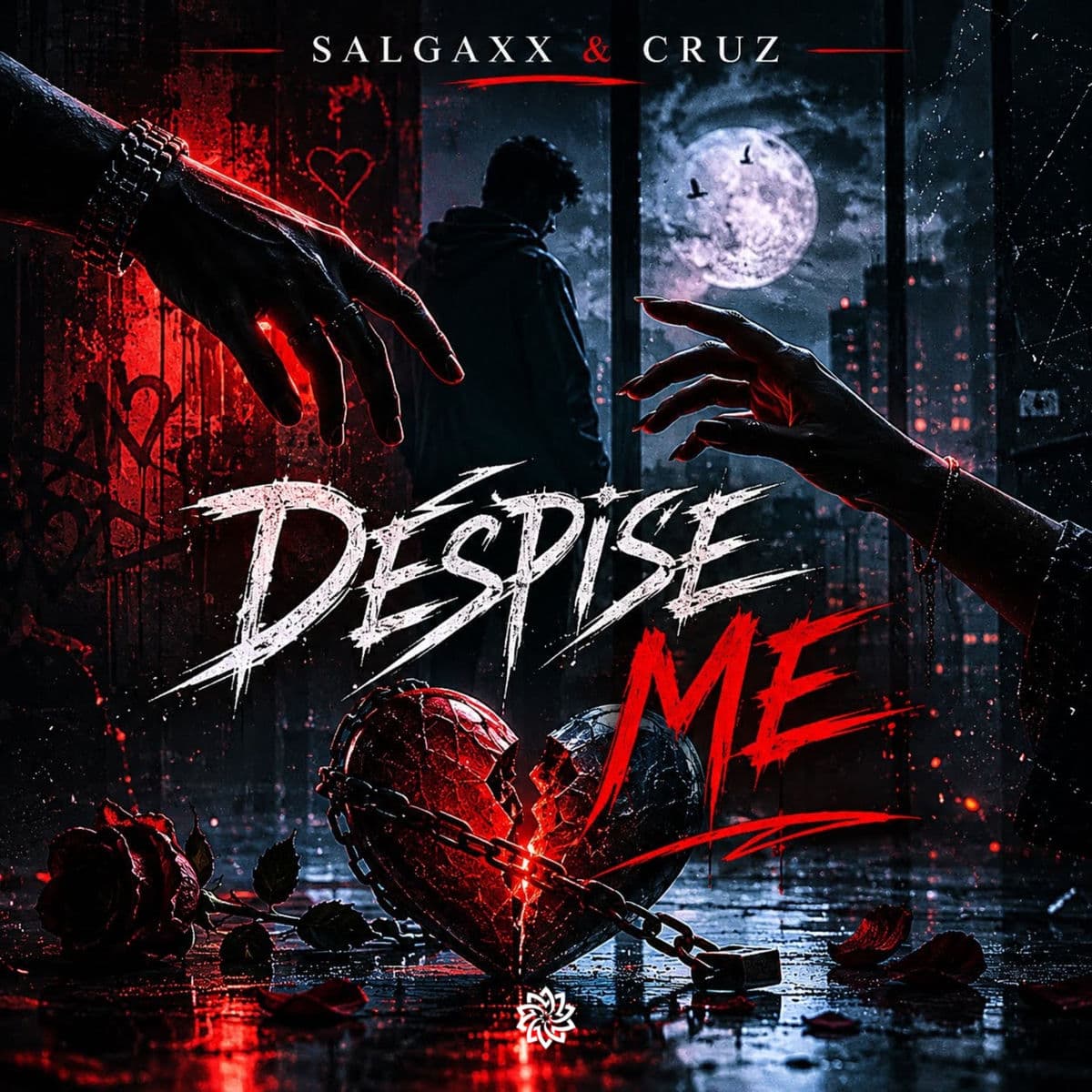 CRUZ_LIVE_And_Salgaxx-Despise_Me-_722_-SINGLE-WEB-2026-FALCON