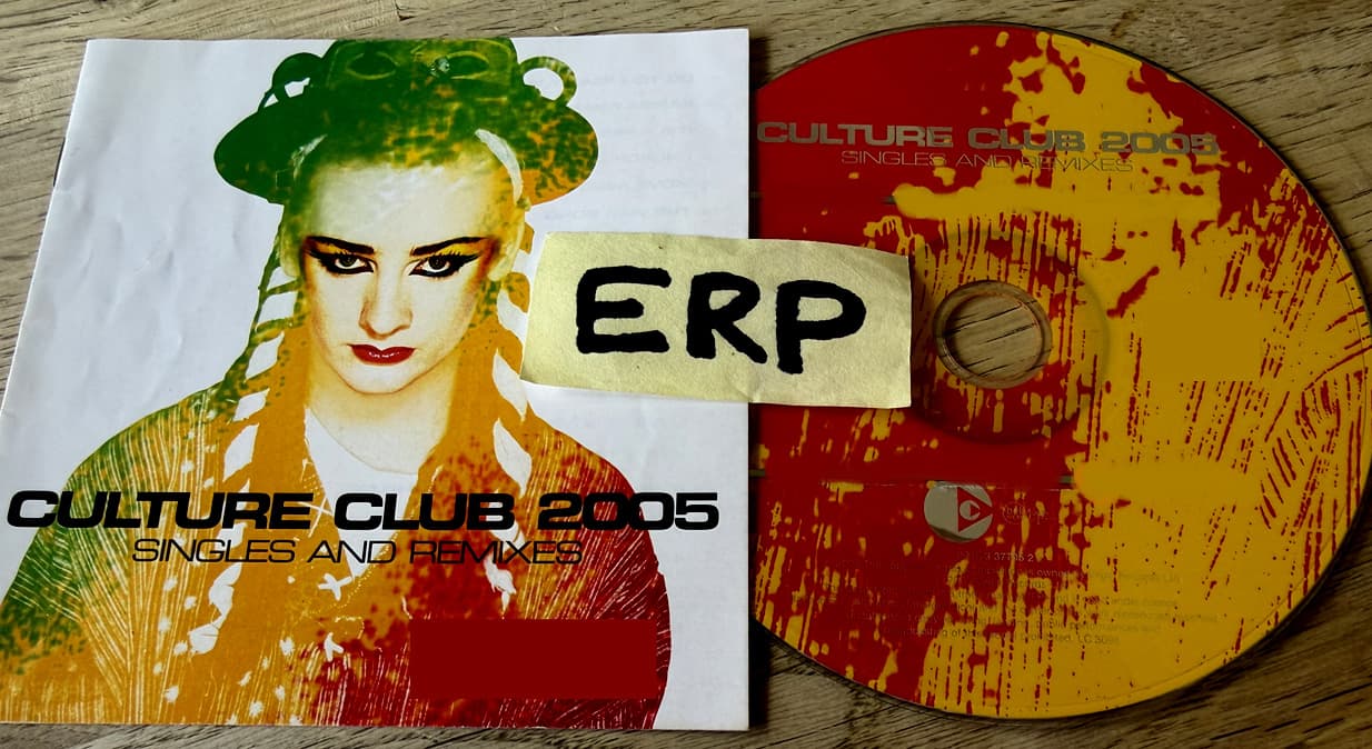 Culture_Club-Singles_And_Remixes-CD-FLAC-2005-ERP