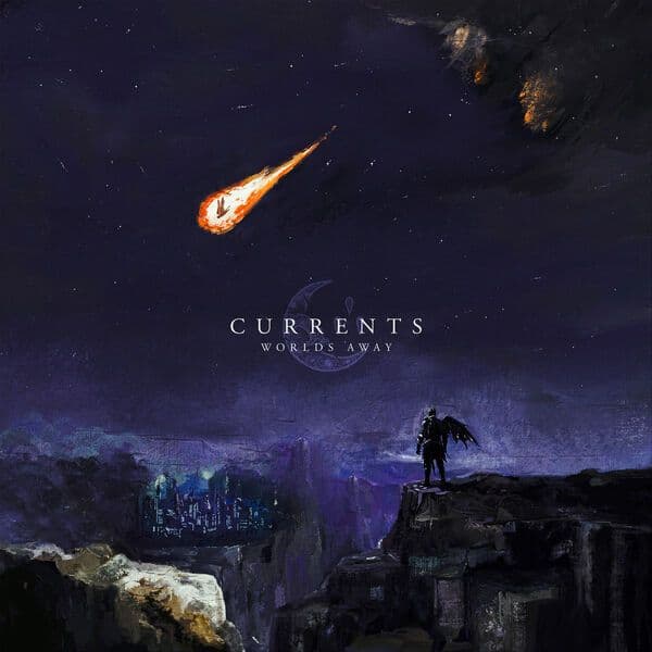 Currents-Worlds_Away-EP-24BIT-44KHZ-WEB-FLAC-2026-FLACCiD