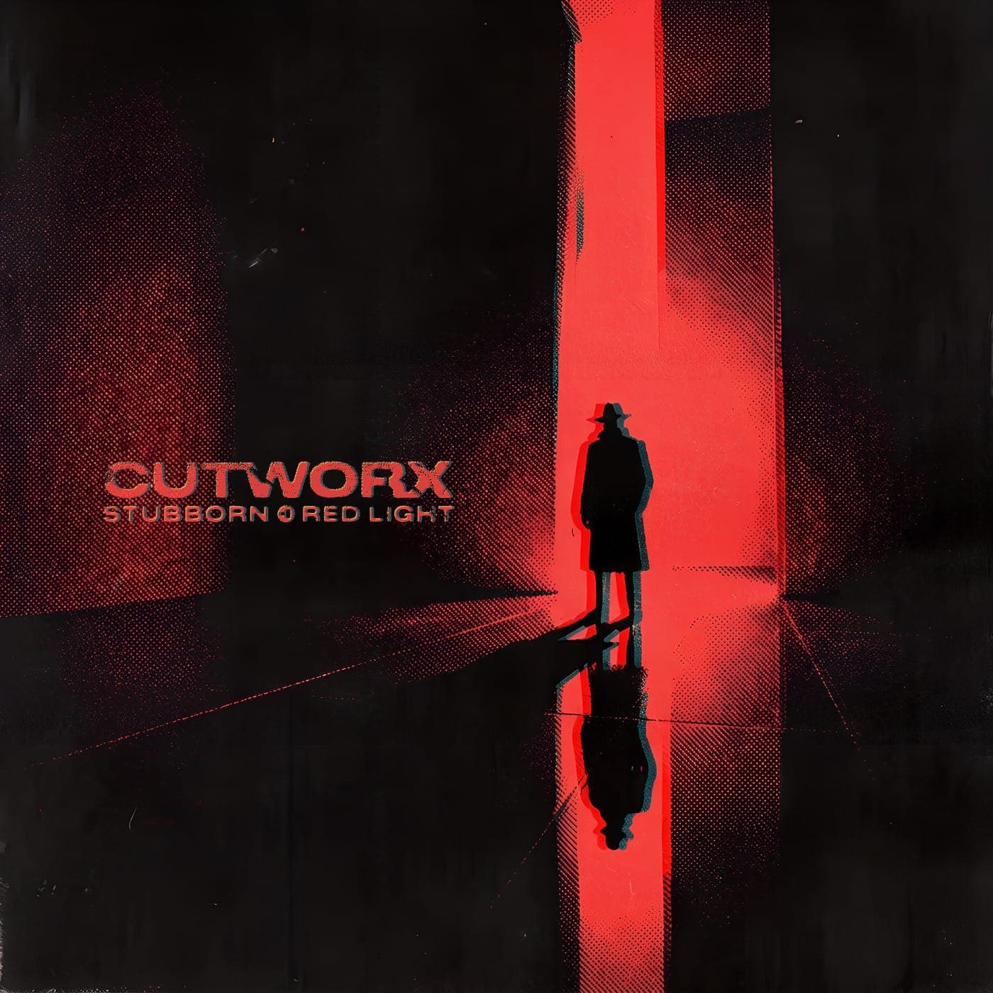 Cutworx-Stubborn_Red_Light-_DATA038_-WEB-2026-PTC