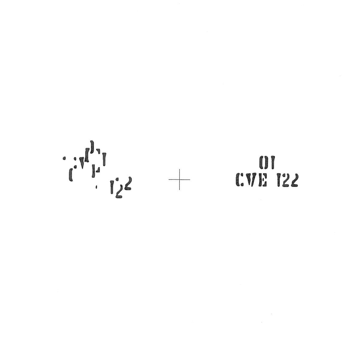 CVE_122-MM01-_MMD01_-WEB-2026-TR