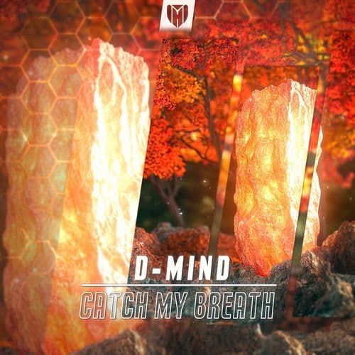 D-Mind_-_Catch_My_Breath-_MH083E_-SINGLE-WEB-2026-FMC
