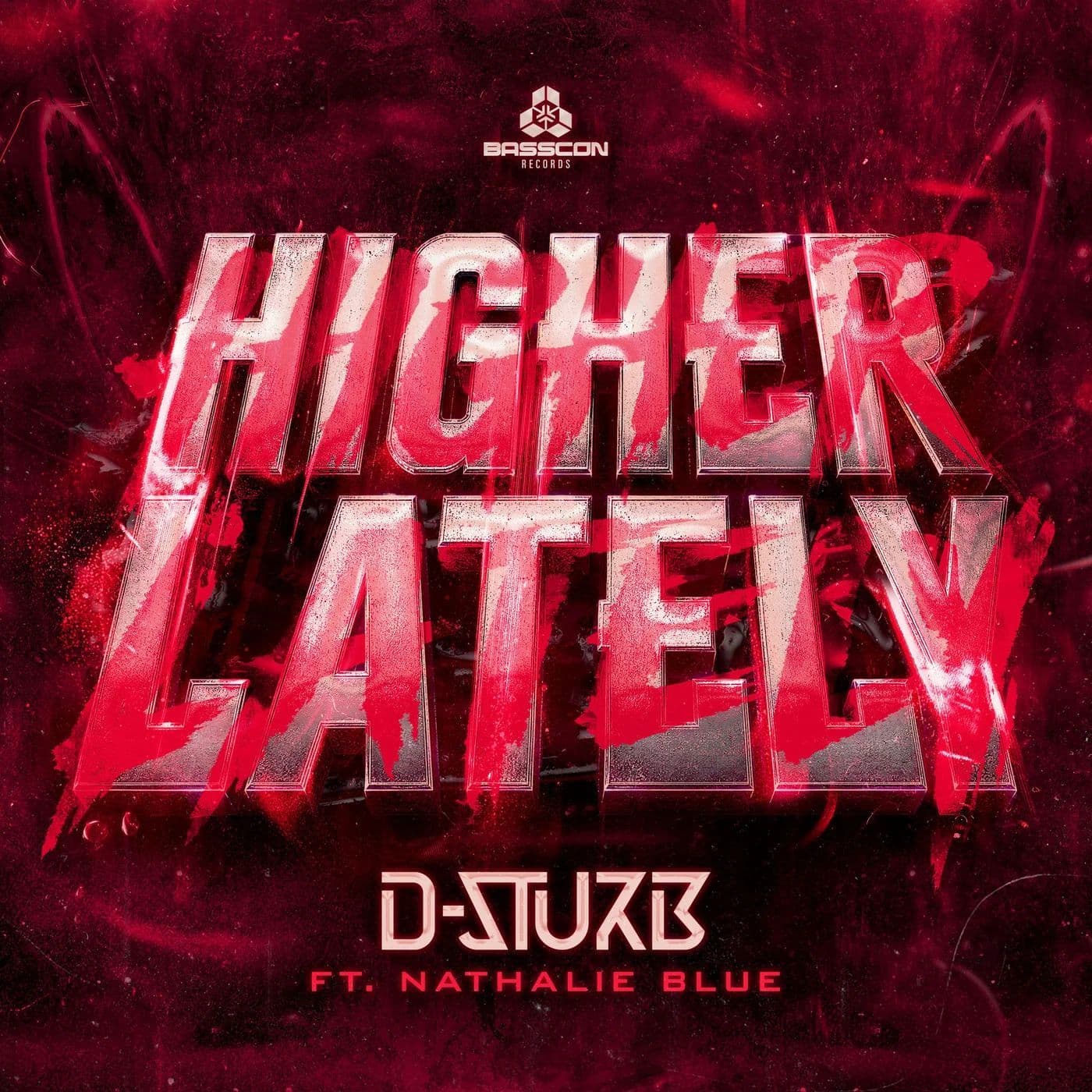 D-Sturb_Ft._Nathalie_Blue_-_Higher_Lately-_BSC137B_-SINGLE-WEB-2026-SRG