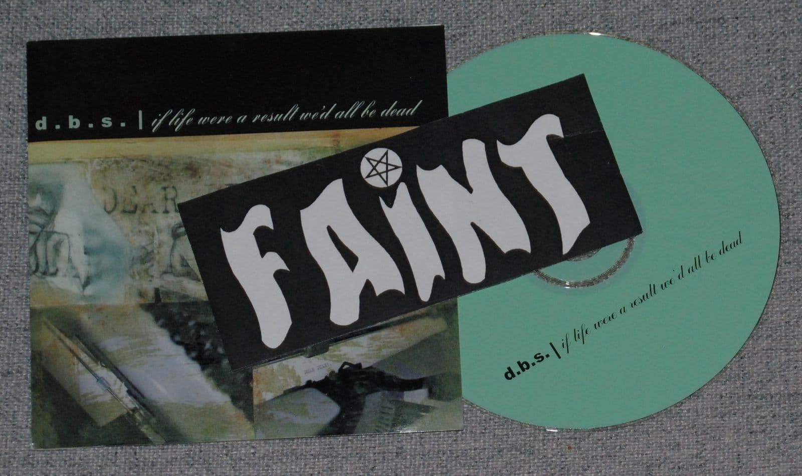d.b.s.-If_Life_Were_A_Result_Wed_All_Be_Dead-CD-FLAC-2000-FAiNT