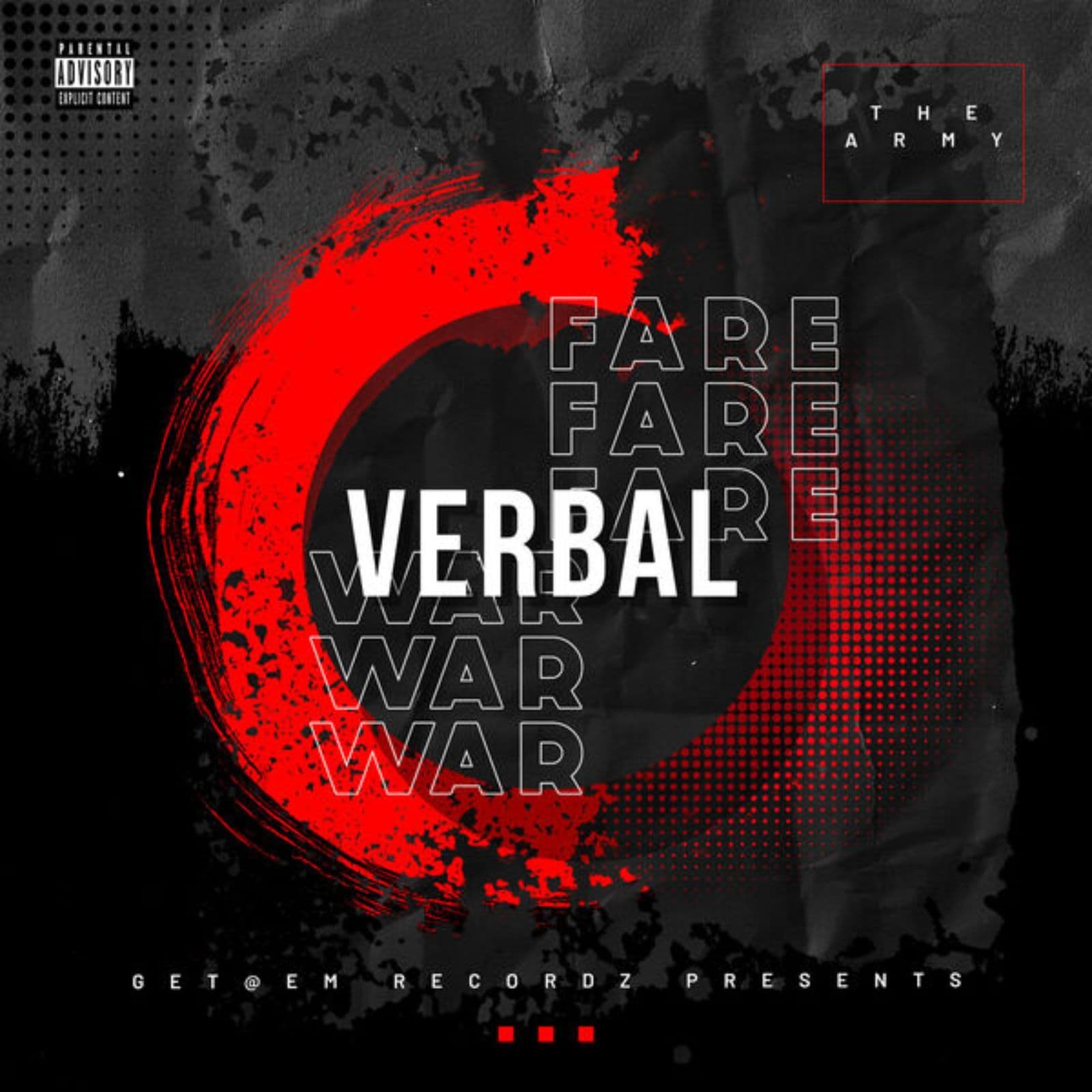 DaArmy97-DaArmy97_Verbal_Warfare_-WEB-2021-FTD