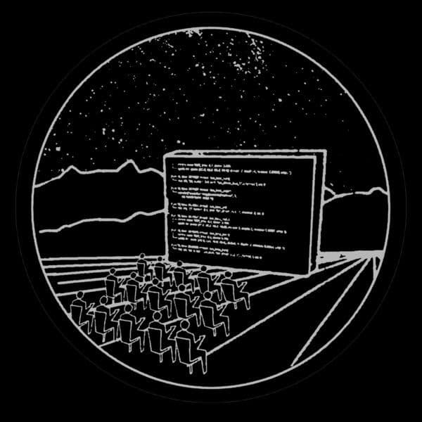 Dago_Sondervan-Skinjobs_At_The_Algorave_EP-_CNSRM006_-24BIT-WEB-FLAC-2024-BABAS