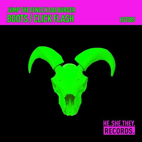 Dai_Burger_x_Jump_The_Fence-Boots_Click_Flash-_HST085_-24BIT-WEB-FLAC-2025-BABAS