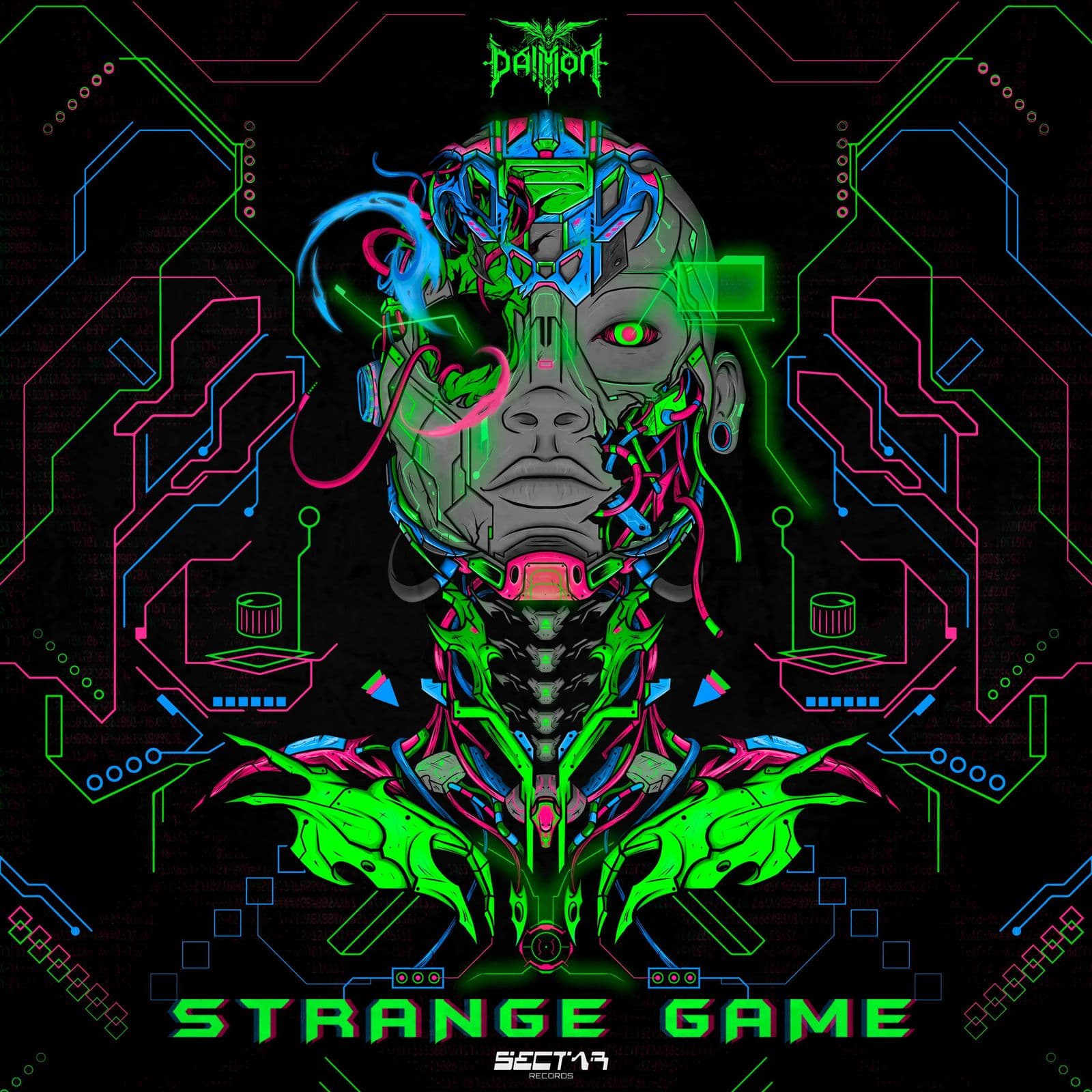 Daimon_Live-Strange_Game-_745583831312_-WEB-2026-FALCON