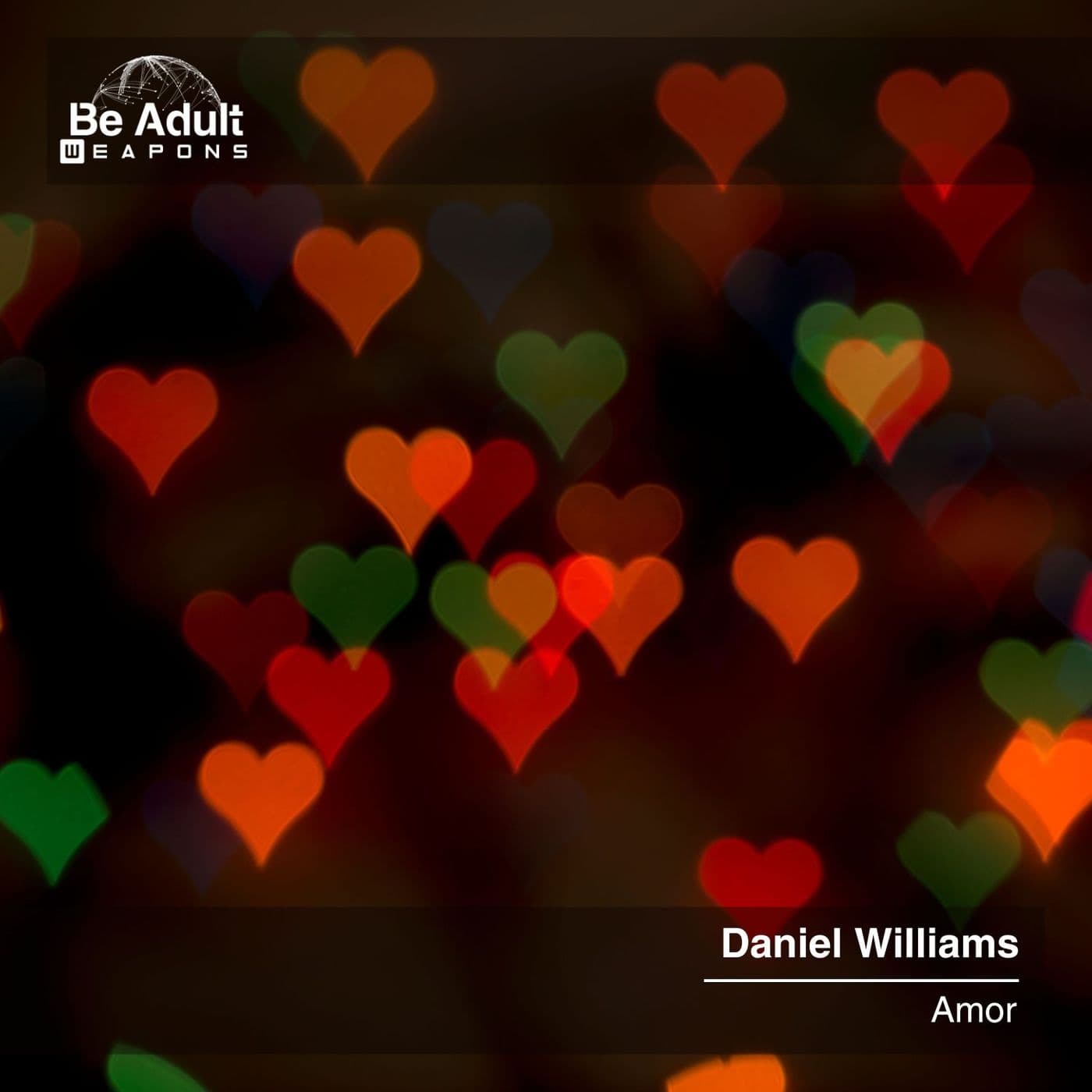 Daniel_Williams-Amor-_BAW162_-SINGLE-WEB-2025-PTC
