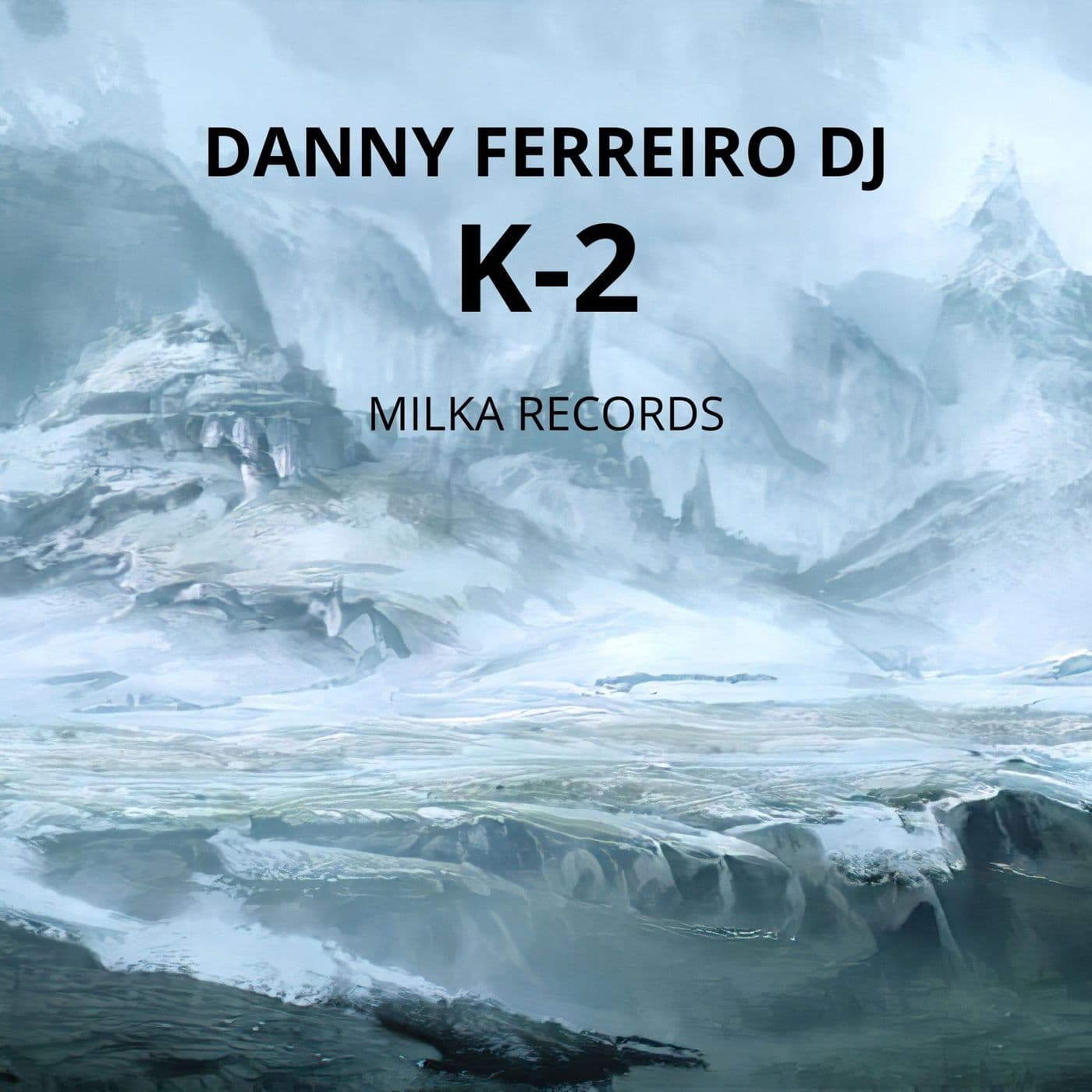 Danny_Ferreiro_DJ-K-2-_MILKA005_-WEB-2026-PTC