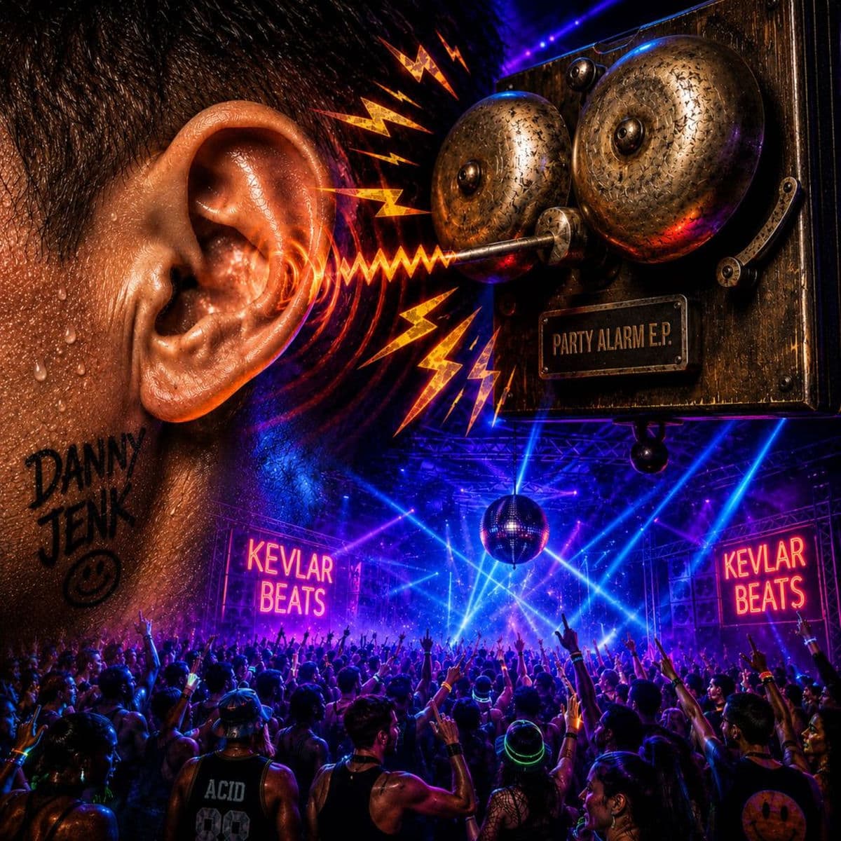 Danny_Jenk-Party_Alarm_E.P.-_KEV120_-WEB-2026-PTC