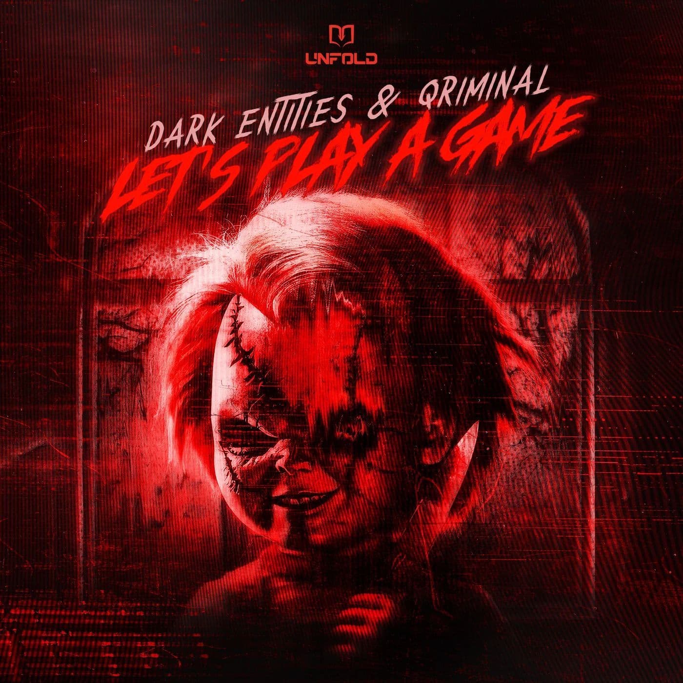 Dark_Entities_And_Qriminal_-_LETS_PLAY_A_GAME-_UNFR190E_-SINGLE-WEB-2026-SRG