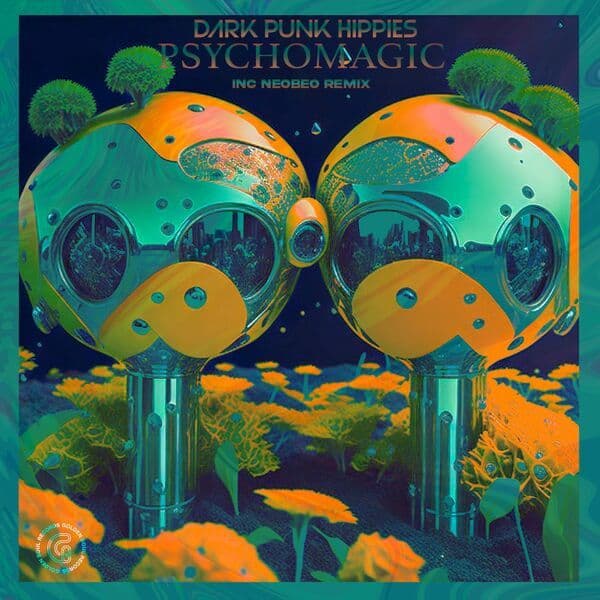 Dark_Punk_Hippies-Psychomagic-_GS098_-WEB-2024-BABAS