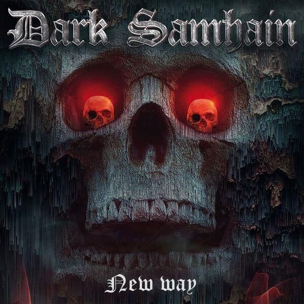 Dark_Samhain-New_Way-24BIT-WEB-FLAC-2024-JADED