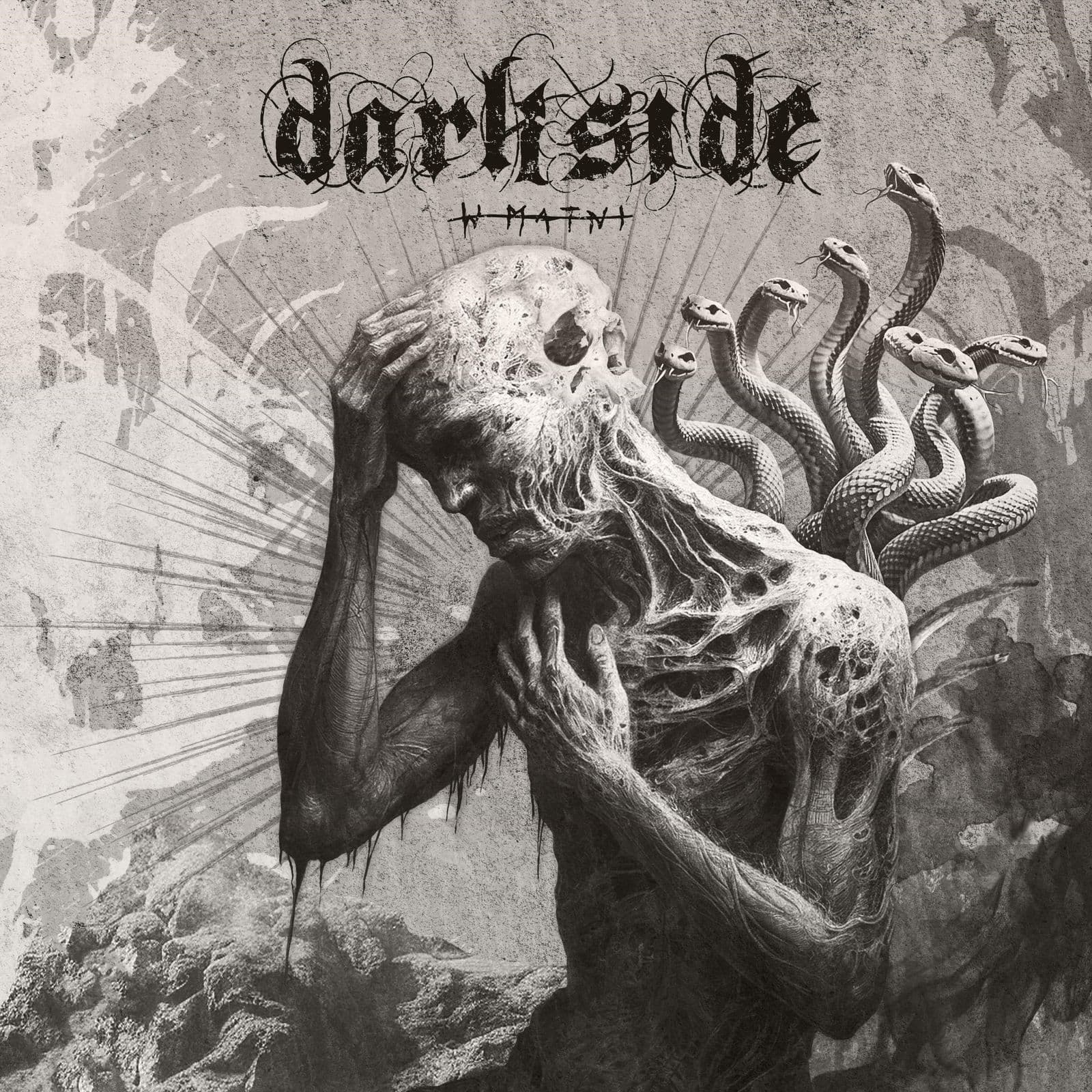 Dark_Side-W_matni-PL-16BIT-WEB-FLAC-2026-MOONBLOOD