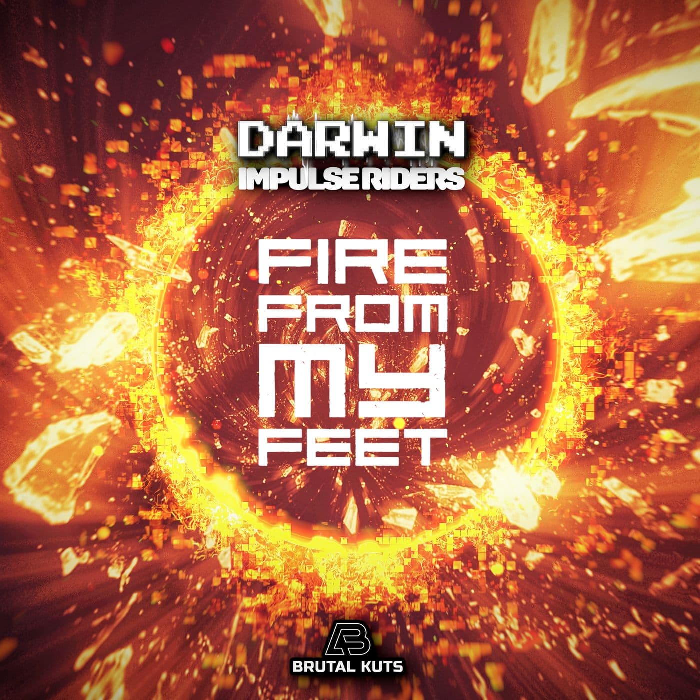 Darwin_and_Impulse_Riders_-_Fire_From_My_Feet-_BKRP109_-WEB-2026-ZzZz