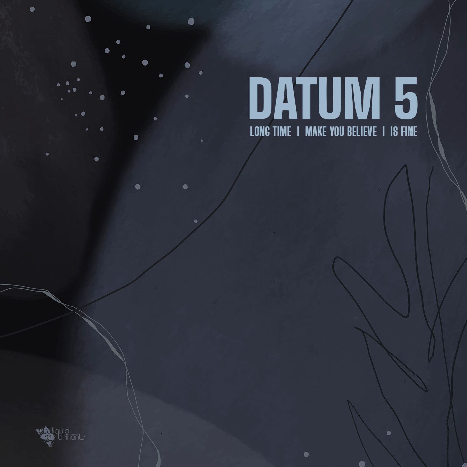 Datum_5-Long_Time-_LQBDATUM001_-WEB-2026-PTC