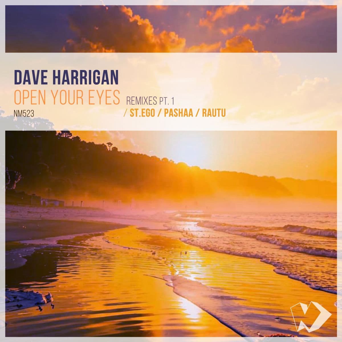 Dave_Harrigan-Open_Your_Eyes_Remixes_Pt._1-_NM523_-WEB-2026-FALCON
