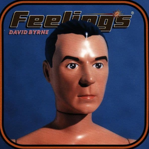 David_Byrne-Feelings-16BIT-WEB-FLAC-1997-OBZEN_iNT