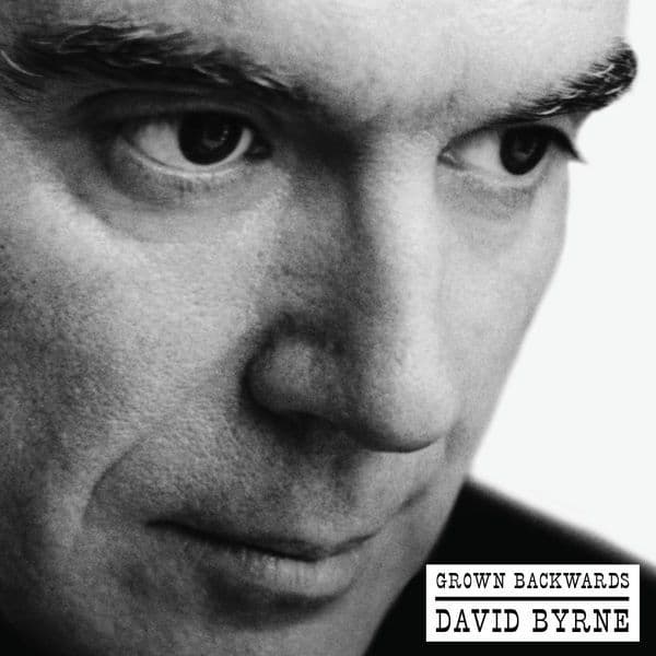 David_Byrne-Grown_Backwards-DELUXE_EDITION-WEB-2004-QUAVER