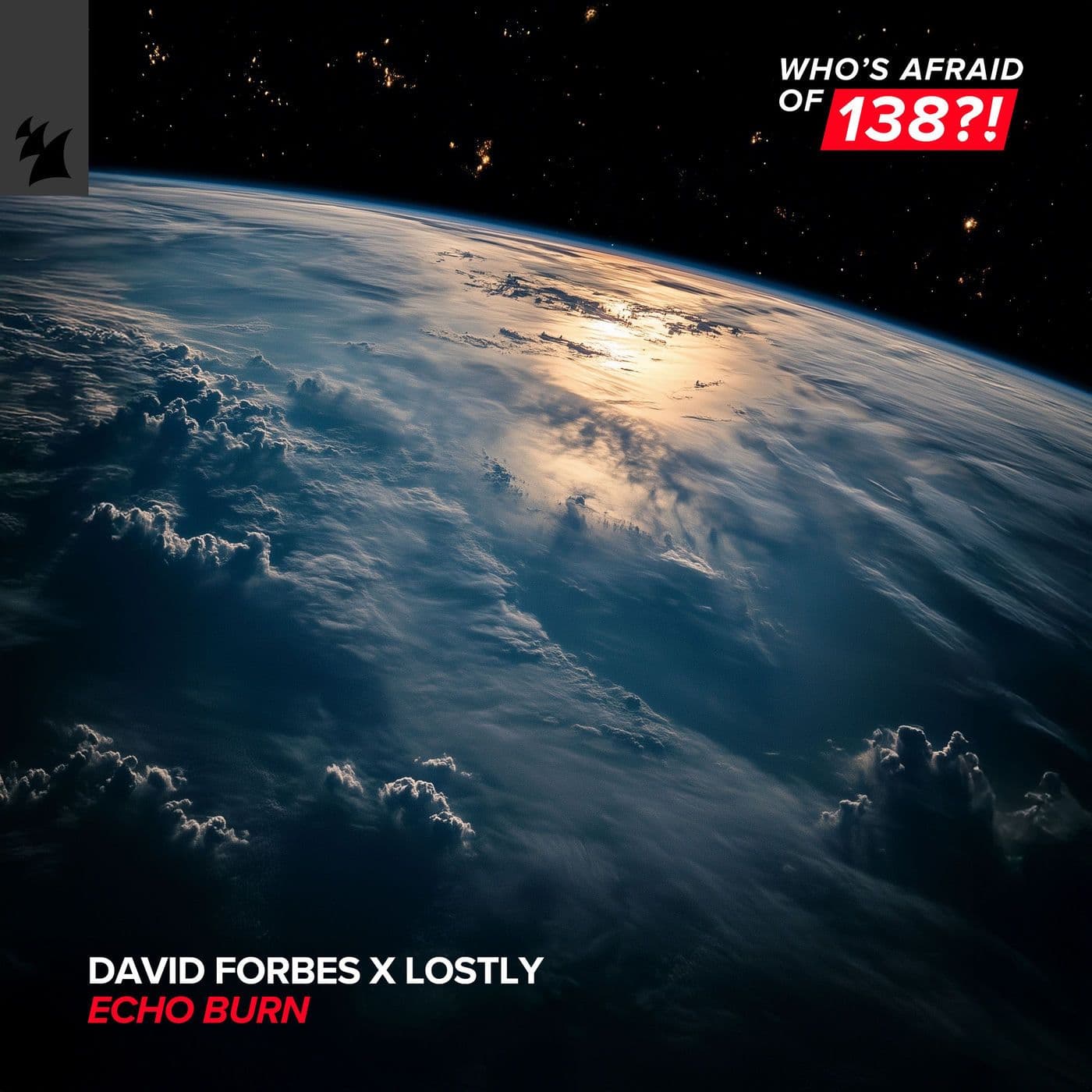 David_Forbes_X_Lostly_-_Echo_Burn-_WAO138454_-WEB-2026-FMC