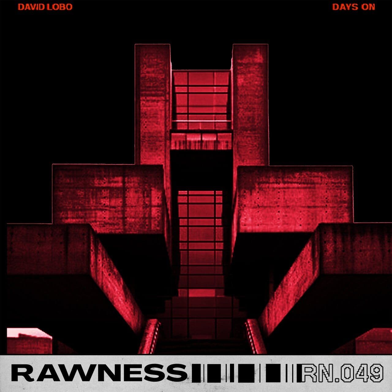 David_Lobo-Days_On-RN049-16BIT-WEB-FLAC-2026-WAVED