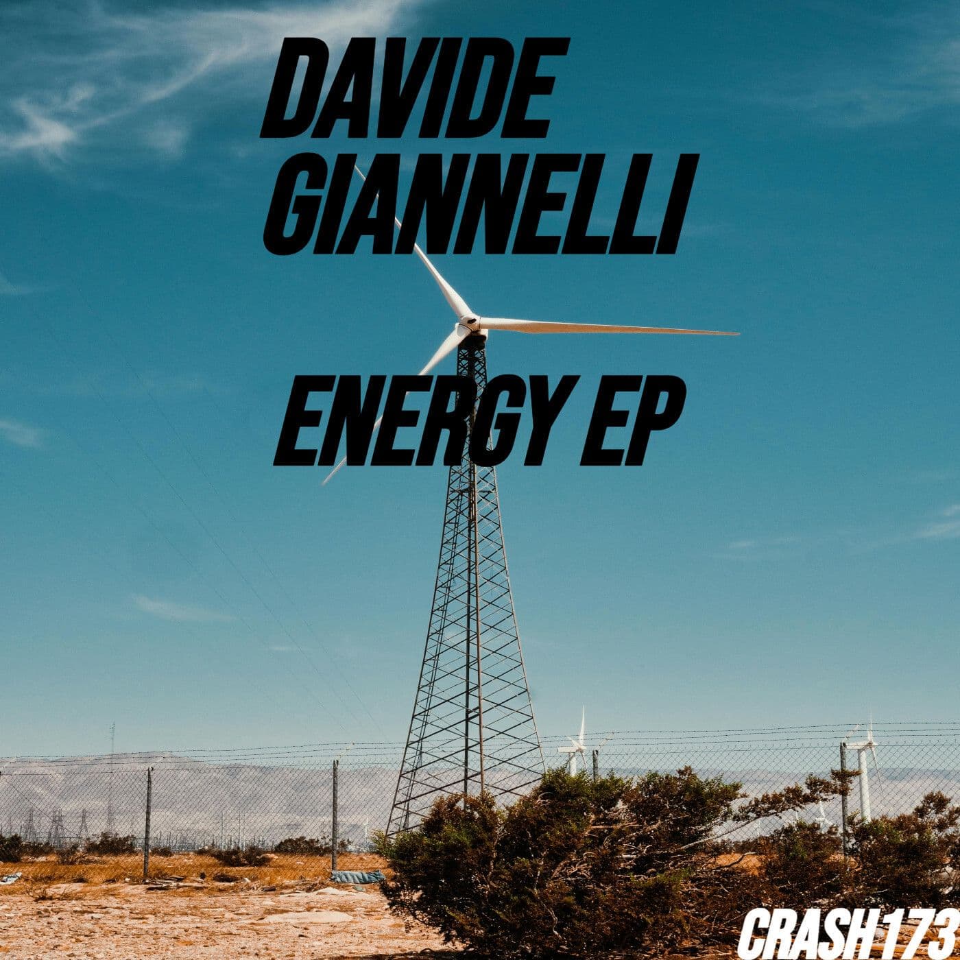 Davide_Giannelli-Energy_EP-_CRASH173_-WEB-2026-PTC