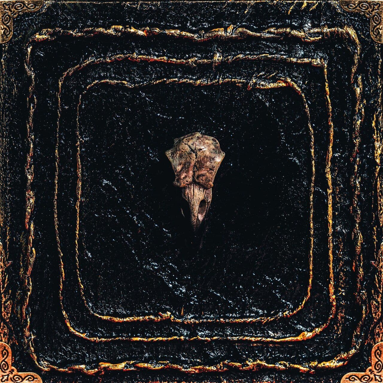 Dead_On_A_Sunday-In_Memoriam-16BIT-WEBFLAC-2025-CORONAVIRUS