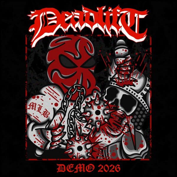 Deadlift-Demo_2026-24BIT-WEB-FLAC-2026-VEXED