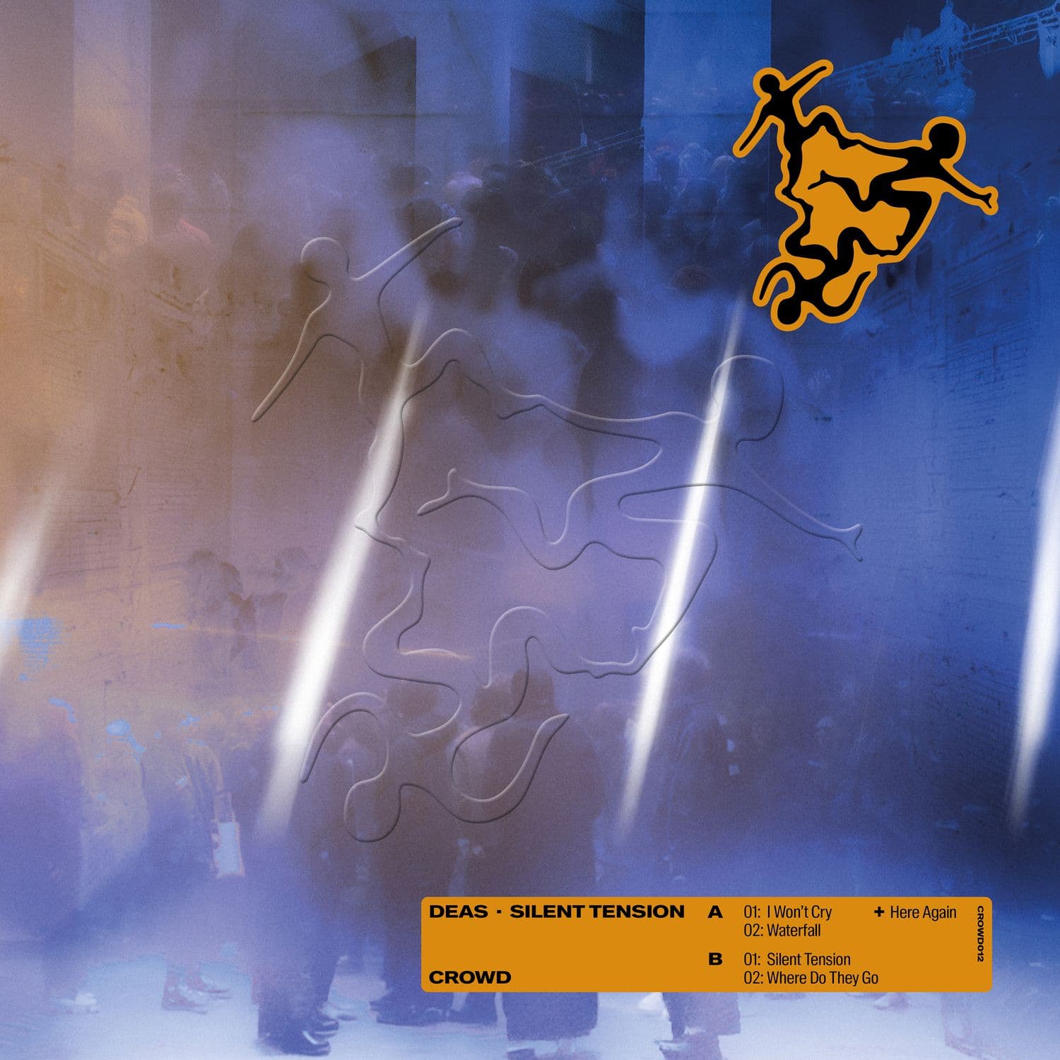 Deas-Silent_Tension-CROWD012-24BIT-WEB-FLAC-2026-WAVED