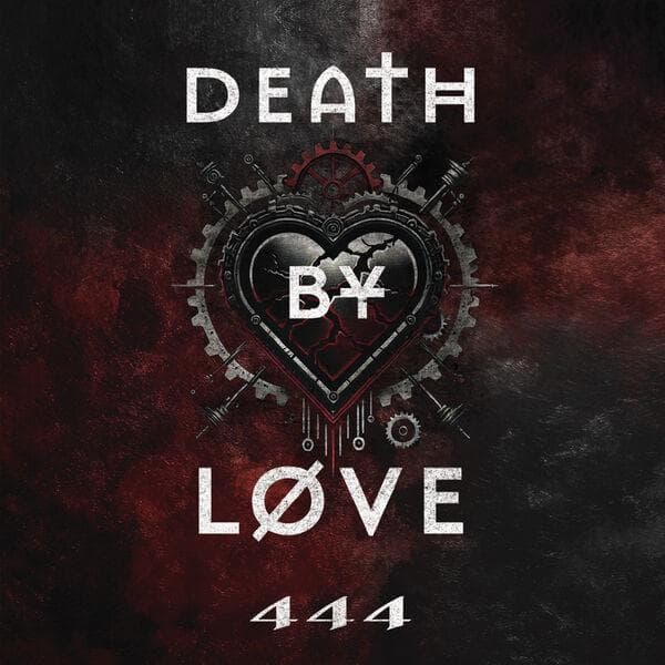 Death_by_Love-444-24BIT-WEB-FLAC-2026-ENRiCH