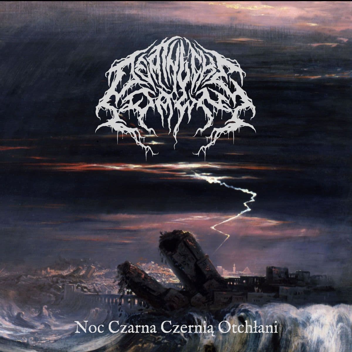 Deathlike_Dawn-Noc_Czarna_Czernia_Otchlani-PL-16BIT-WEB-FLAC-2025-VEXED