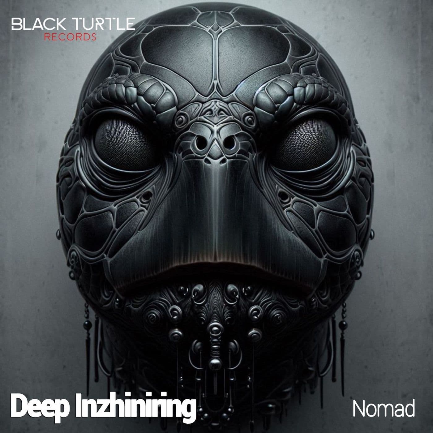 Deep_Inzhiniring-Nomad-_BTR722_-SINGLE-WEB-2026-PTC