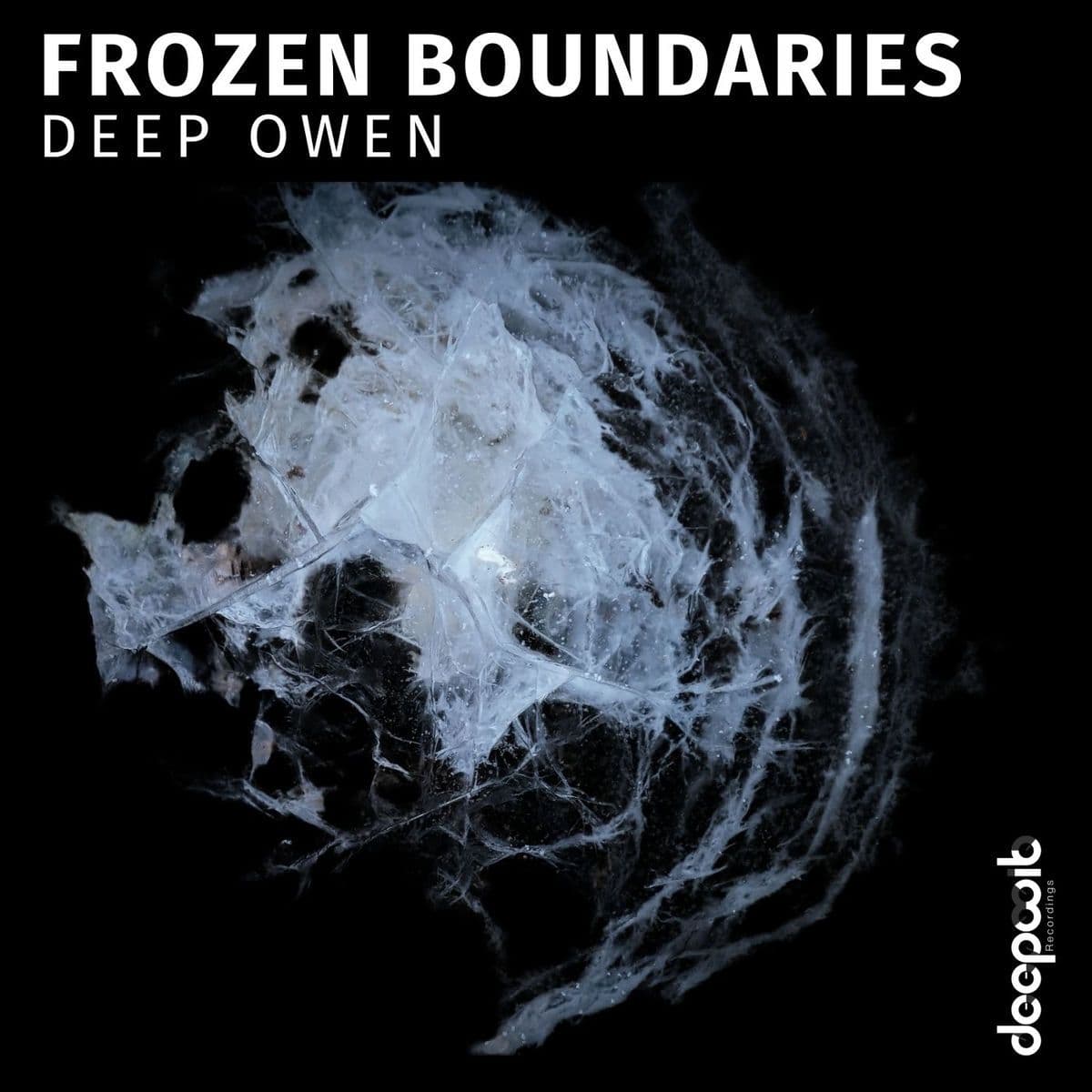 Deep_Owen-Frozen_Boundaries-_DWR213_-WEB-2025-BABAS