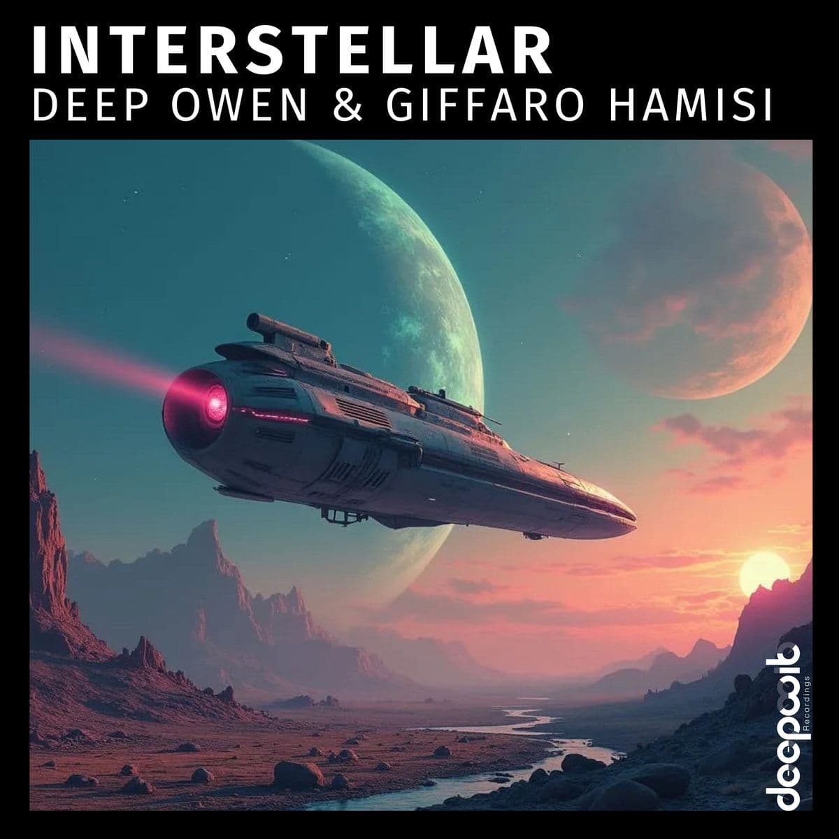 Deep_Owen_and_Giffaro_Hamisi--Interstellar_EP-_DWR225_-WEB-2026-dh