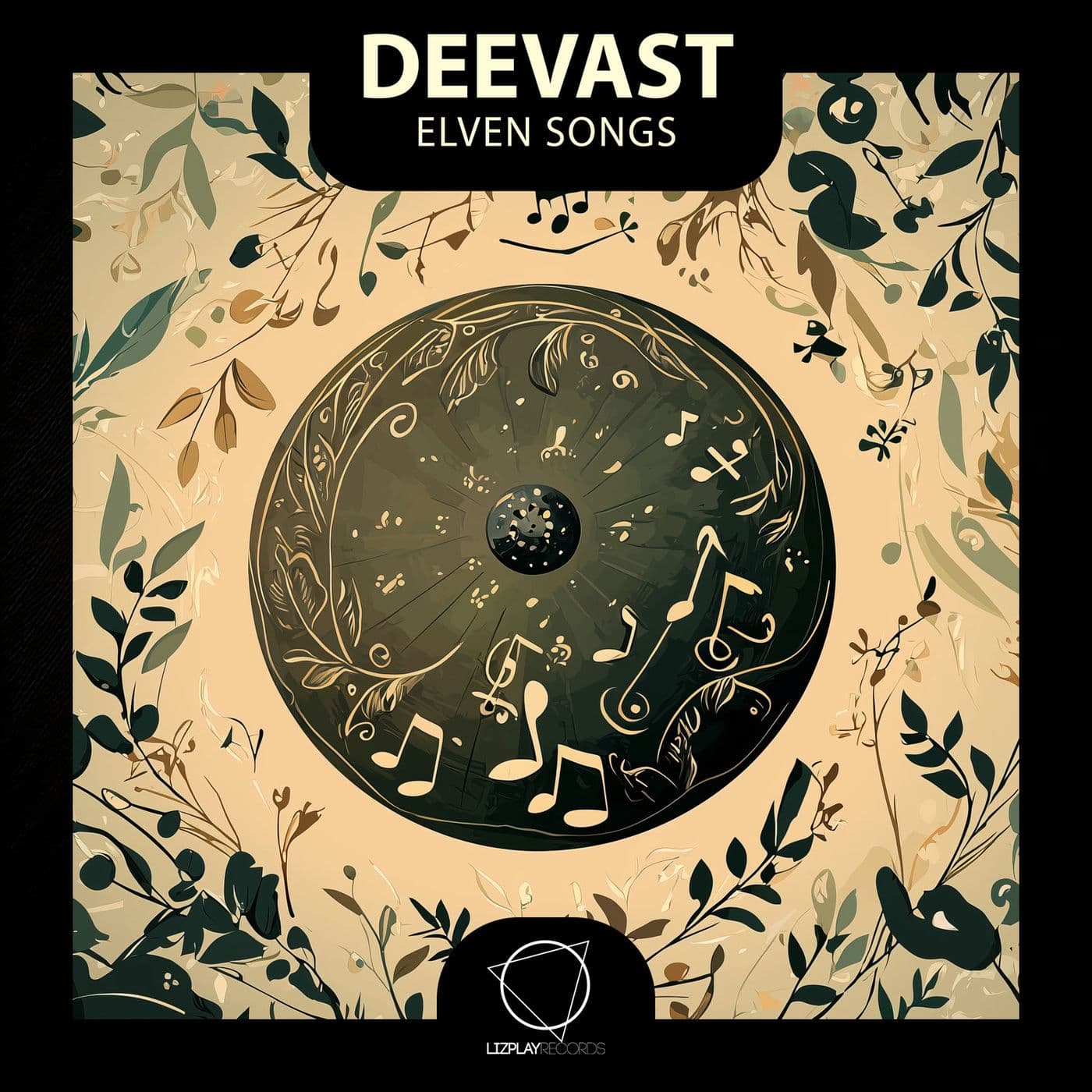 Deevast-Elven_Songs-_LPRBAS486_-WEB-2026-PTC