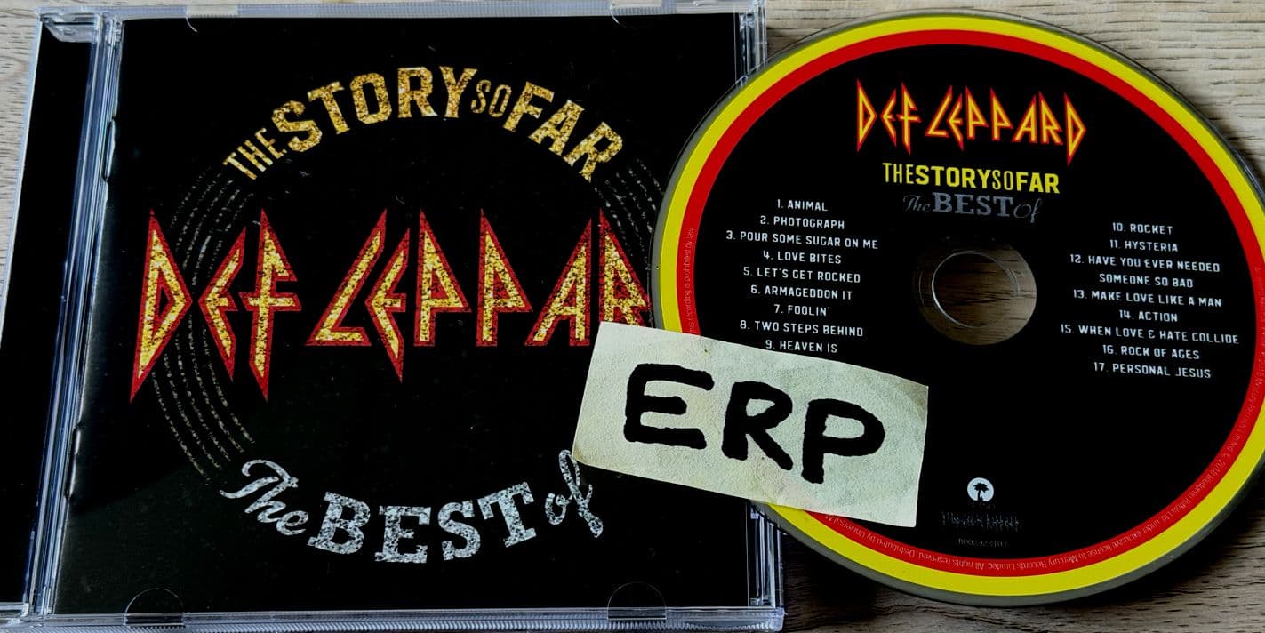 Def_Leppard-The_Story_So_Far-The_Best_Of_Def_Leppard-2018-ERP