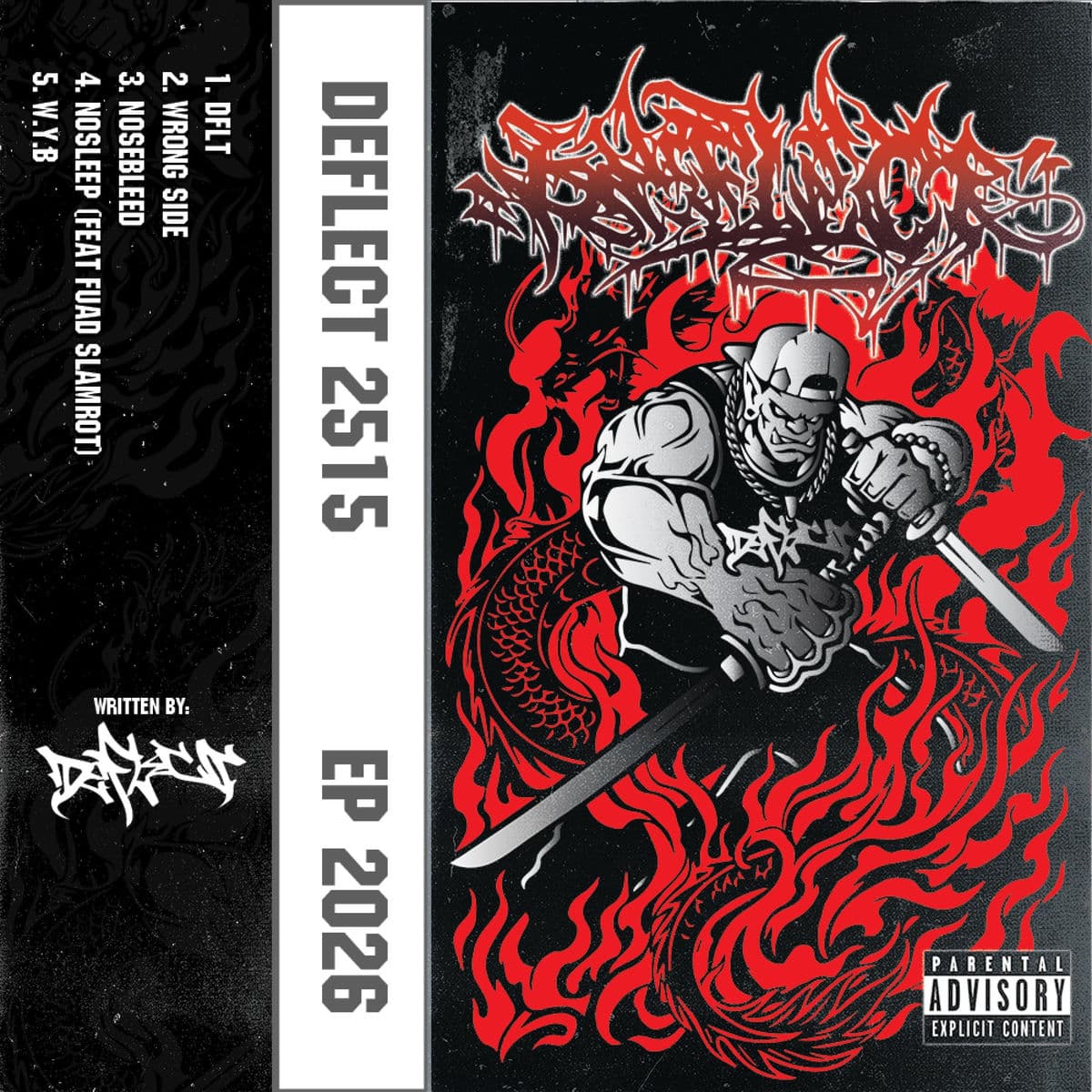 Deflect_2515-EP_2026-16BIT-WEB-FLAC-2026-VEXED