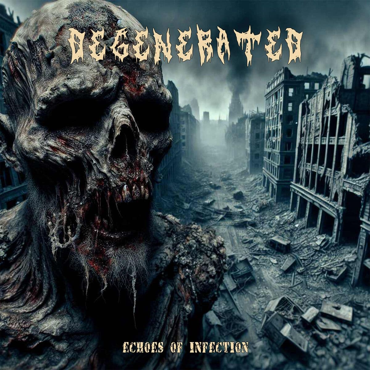 Degenerated-Echoes_of_Infection-WEB-2026-BLEEDiNG