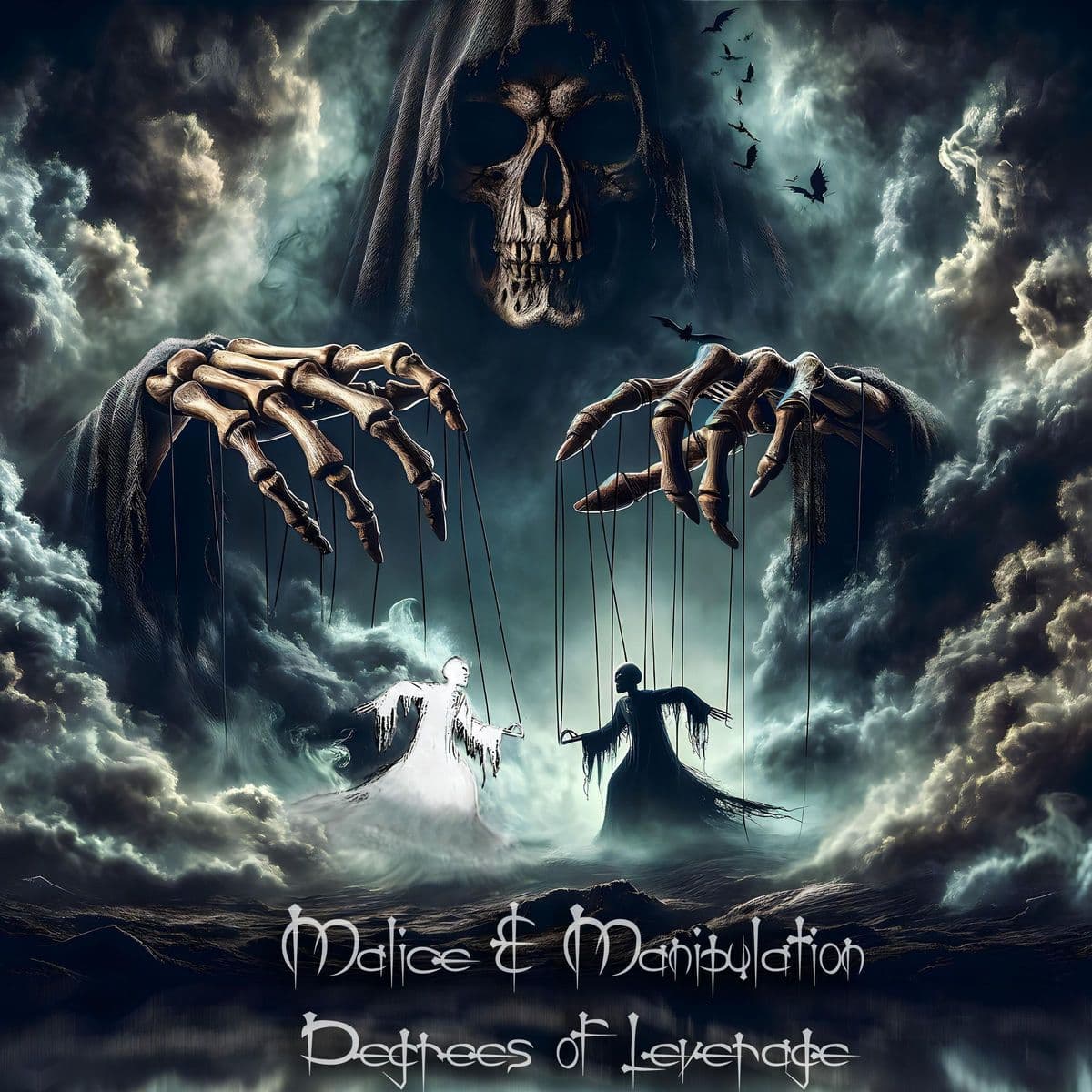 Degrees_Of_Leverage-Malice_And_Manipulation-16BIT-WEB-FLAC-2026-VEXED