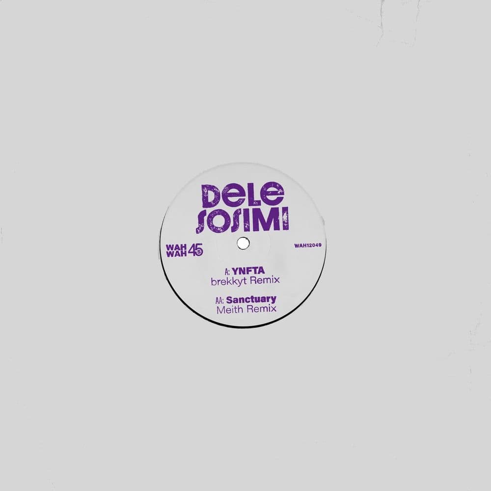 Dele_Sosimi_feat_Brekkyt_x_Meith--Remixed-_WAH12049_-WEB-2026-YALLA