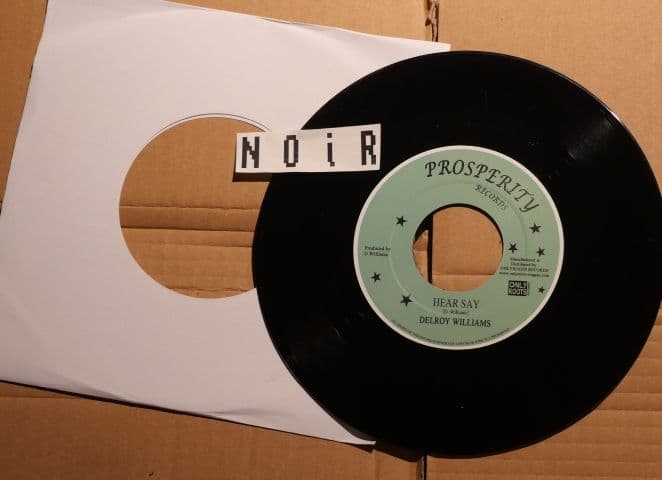 Delroy_Williams-Hear_Say-_OR138_-Reissue-VLS-2023-NOiR