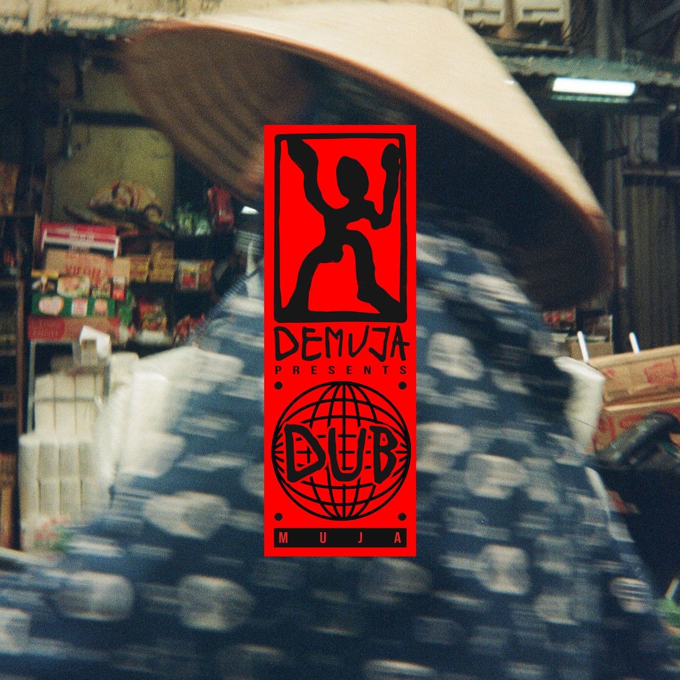 Demuja-Demuja_Presents_Dubmuja-_DUBMUJA004_-WEB-2026-PTC