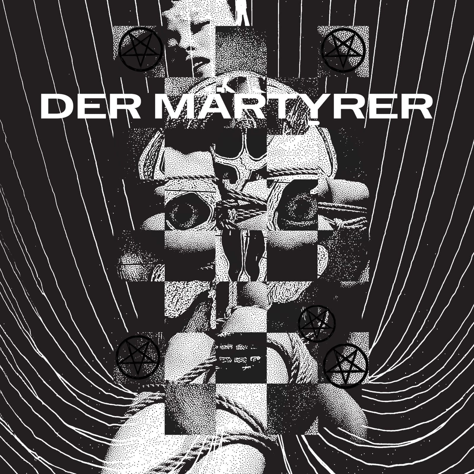 Der_Maertyrer-Der_Maertyrer-EP-16BIT-WEB-FLAC-2025-MOONBLOOD